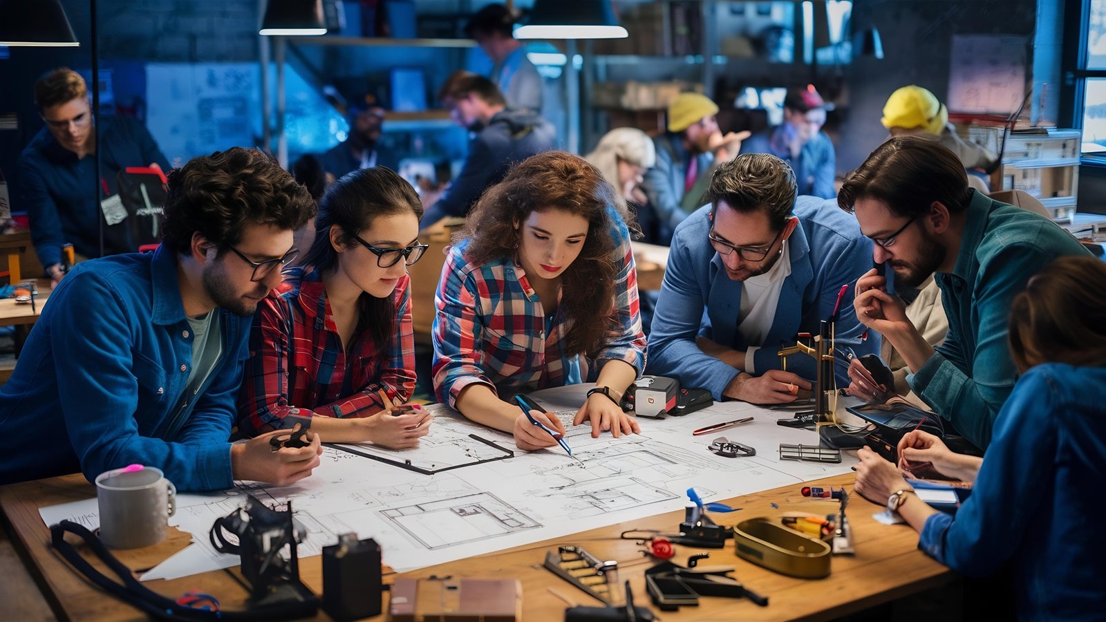 Vocational Studies: Why Vocational Degrees Are Gaining Demand in India