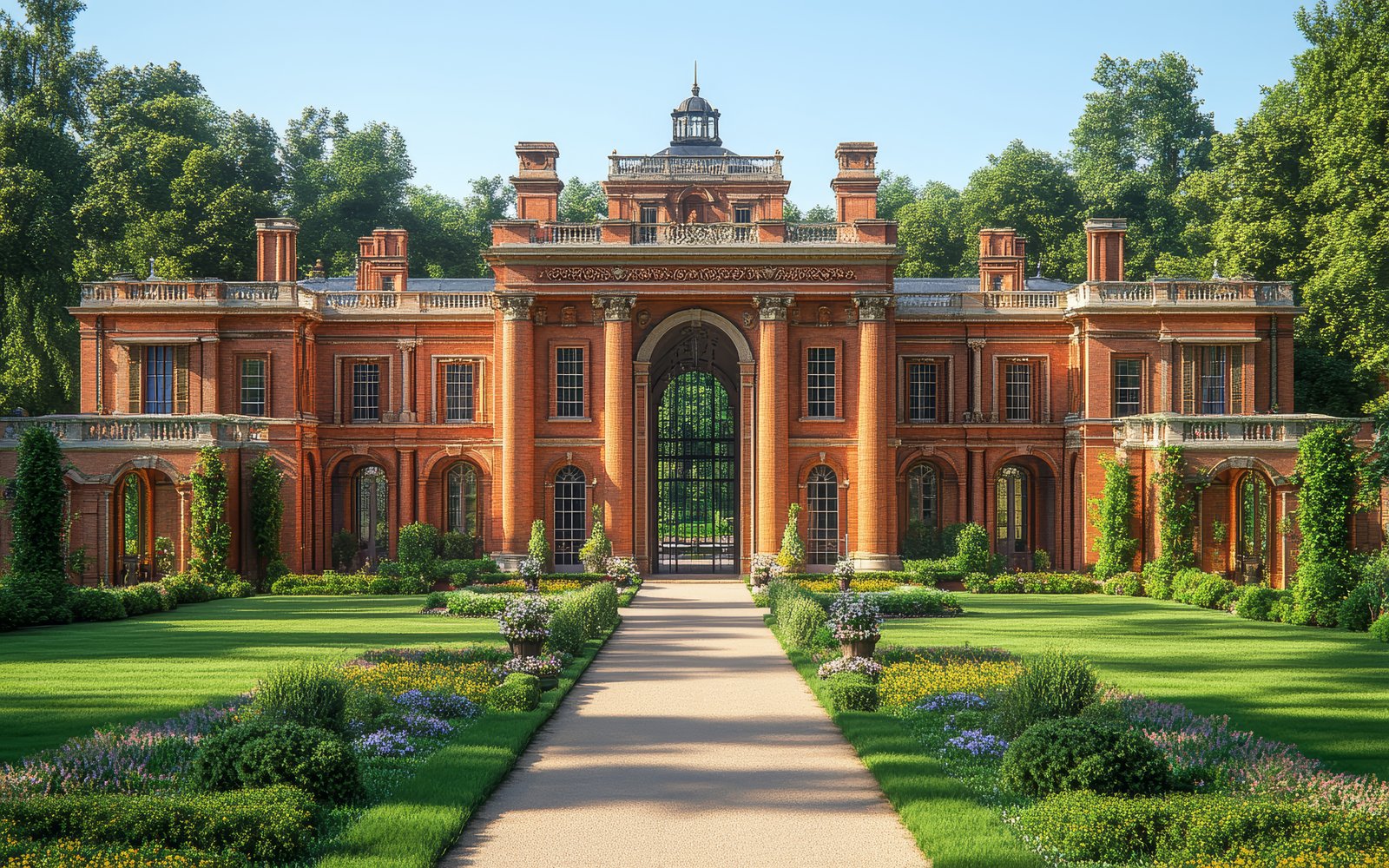 Skill University vs Traditional University: What is Better for Your Career?