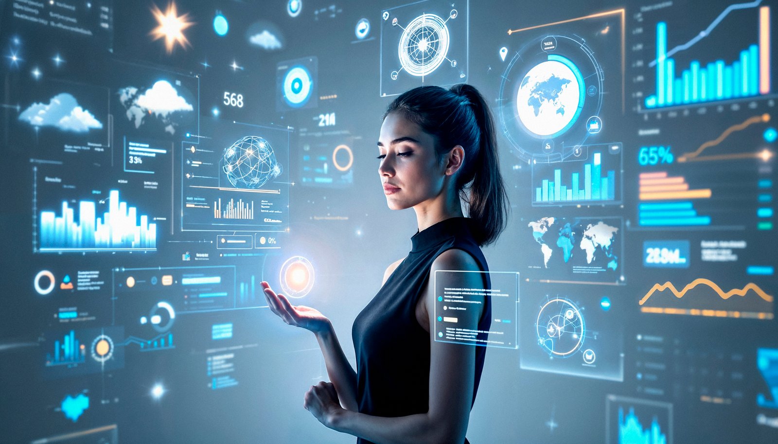 Is B.Tech in AI and Data Science Worth It in 2026?