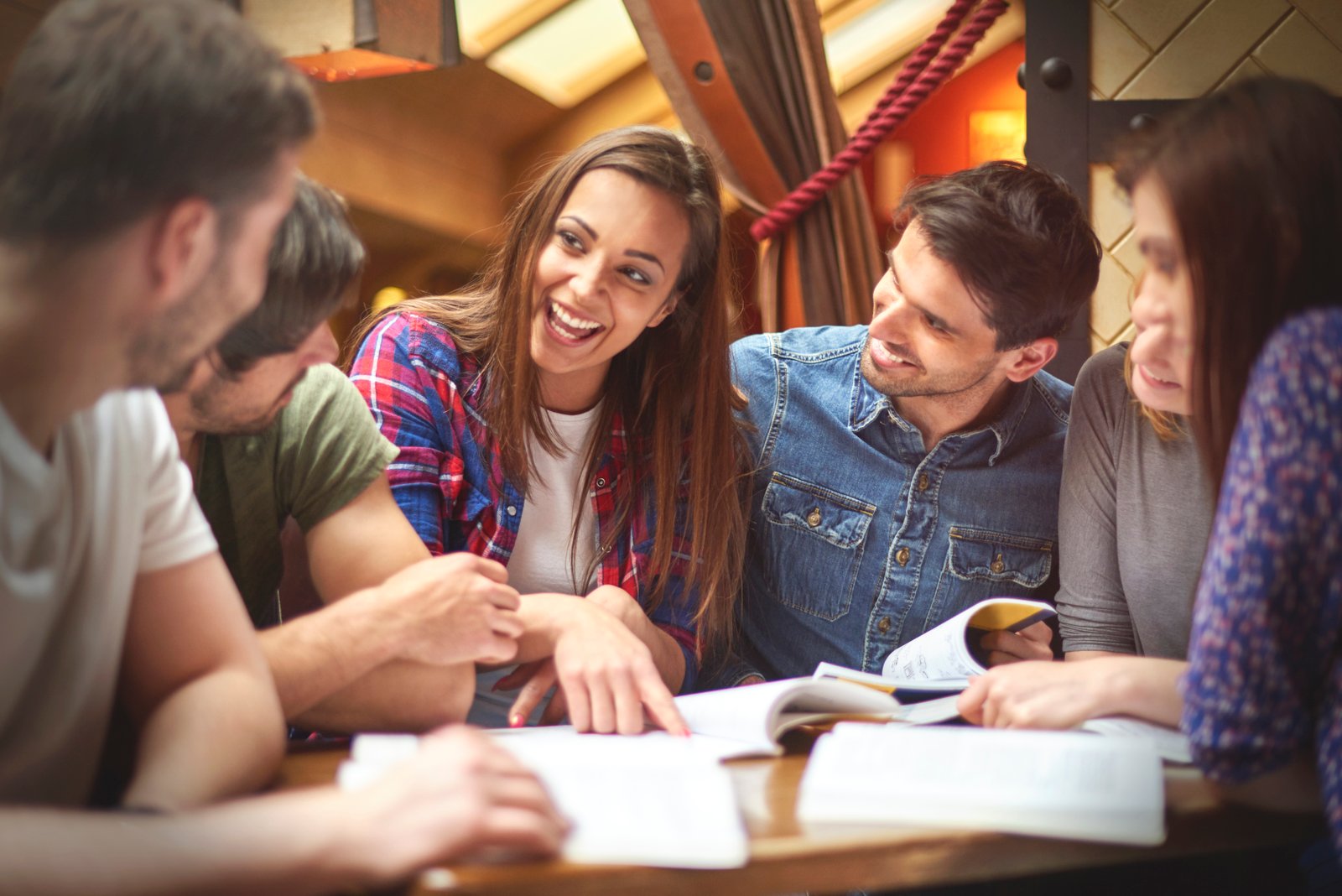 SGT University Invites Partners For Work Integrated Learning Programme (WILP) & Academic Partners